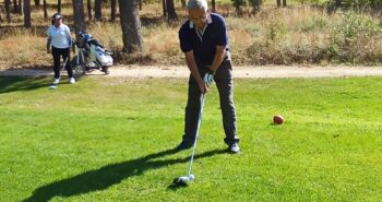 Momentos del torneo (21)