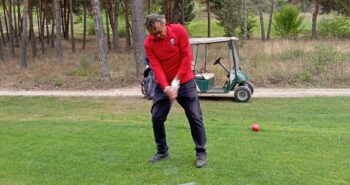 Momentos del torneo (26)