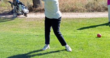 Momentos del torneo (29)