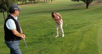 Momentos del torneo (30)