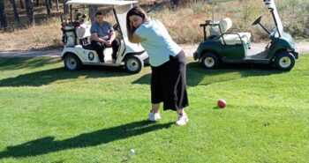 Momentos del torneo (32)