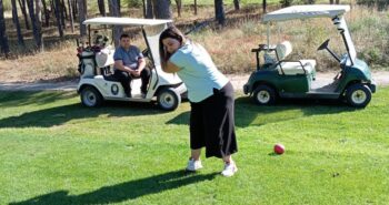 Momentos del torneo (32)
