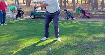 Momentos del torneo (33)