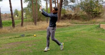 Momentos del torneo (34)