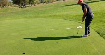 Momentos del torneo (4)