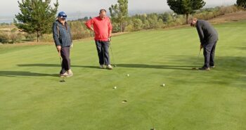 Momentos del torneo (42)
