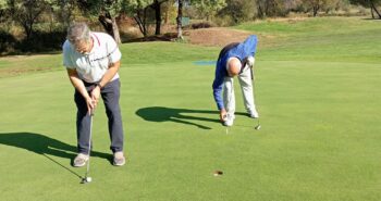 Momentos del torneo (43)