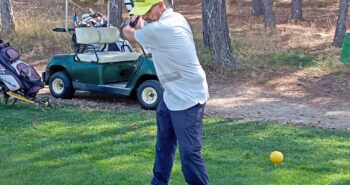 Momentos del torneo (45)