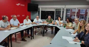 PHOTO-2023-10-02-21-53-17