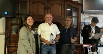Premios (1)