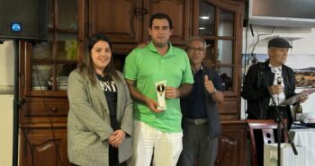 Premios (2)