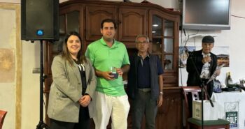 Premios (3)