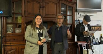 Premios (4)