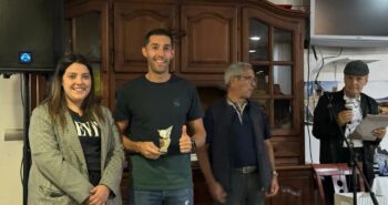Premios (5)