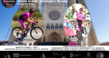 RENOVACION GOMEZ Y MORALES