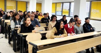 Team Day Forestal en Campus de Ponferrada-03