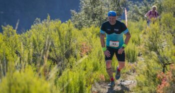 Trail Castaña 2023