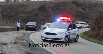 accidente carretera pantano2