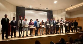 clausura-entrega-diplomas-programas-mixtos-de-empleo-ponferrada-1