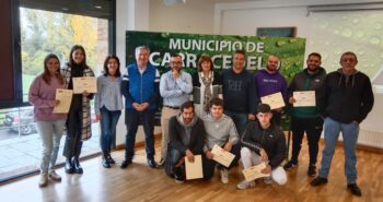 foto alumnos
