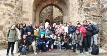 foto familia