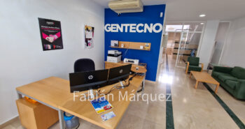 gentecno-1