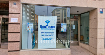 gentecno-2