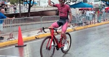 morales campeon ruta 1 (1)