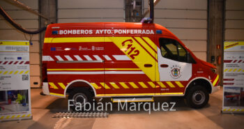 nuevo material bomberos-01