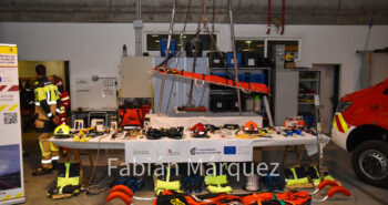 nuevo material bomberos-03