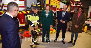 nuevo material bomberos-05