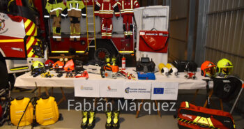 nuevo material bomberos-06