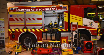 nuevo material bomberos-07