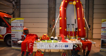 nuevo material bomberos-09