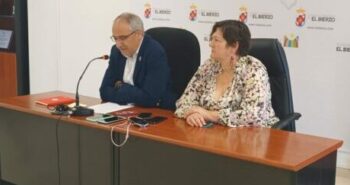 presentacionjornadas2-1024x768