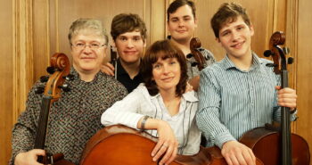 231111_KeilinEnsemble