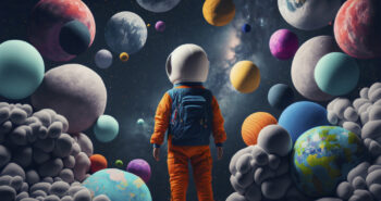 231119_AstronomíaFoto