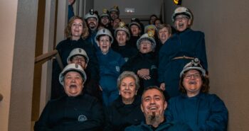 231201-SangraMinera - copia