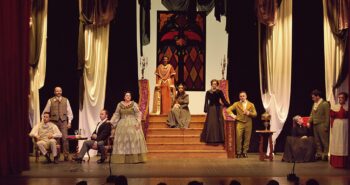 231202-Carpe-Diem-Teatro