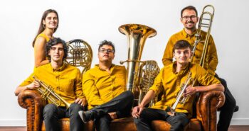 231203-KamBrass-Quintet