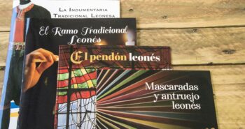 Carpetas_grupo