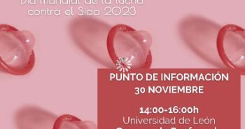Cartel Roald Dahl sin fecha