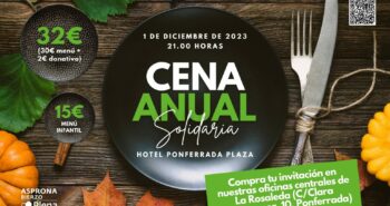 Cena-Anual-Solidaria-2023-cartel-1536x1086