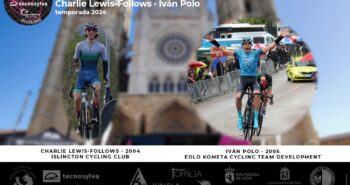 FICHAJE LEWIS-FOLLOWS Y POLO