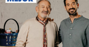 GRÁFICA-DONACIÓN