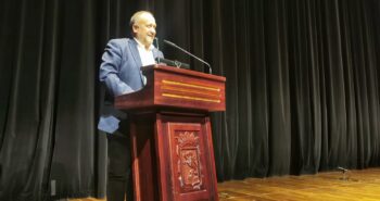 Gala Discapacidad 1