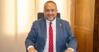 Gerardo Álvarez Courel