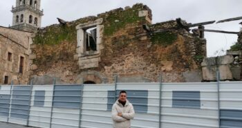 Gil y Carrasco 11