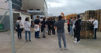 IMG-20231114-WA0047
