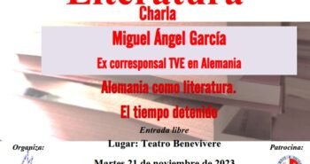 Imagen de WhatsApp 2023-11-14 a las 10.05.53_62c523dc